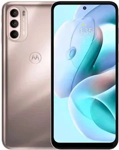 Замена разъема зарядки на телефоне Motorola Moto G42 в Ростове-на-Дону